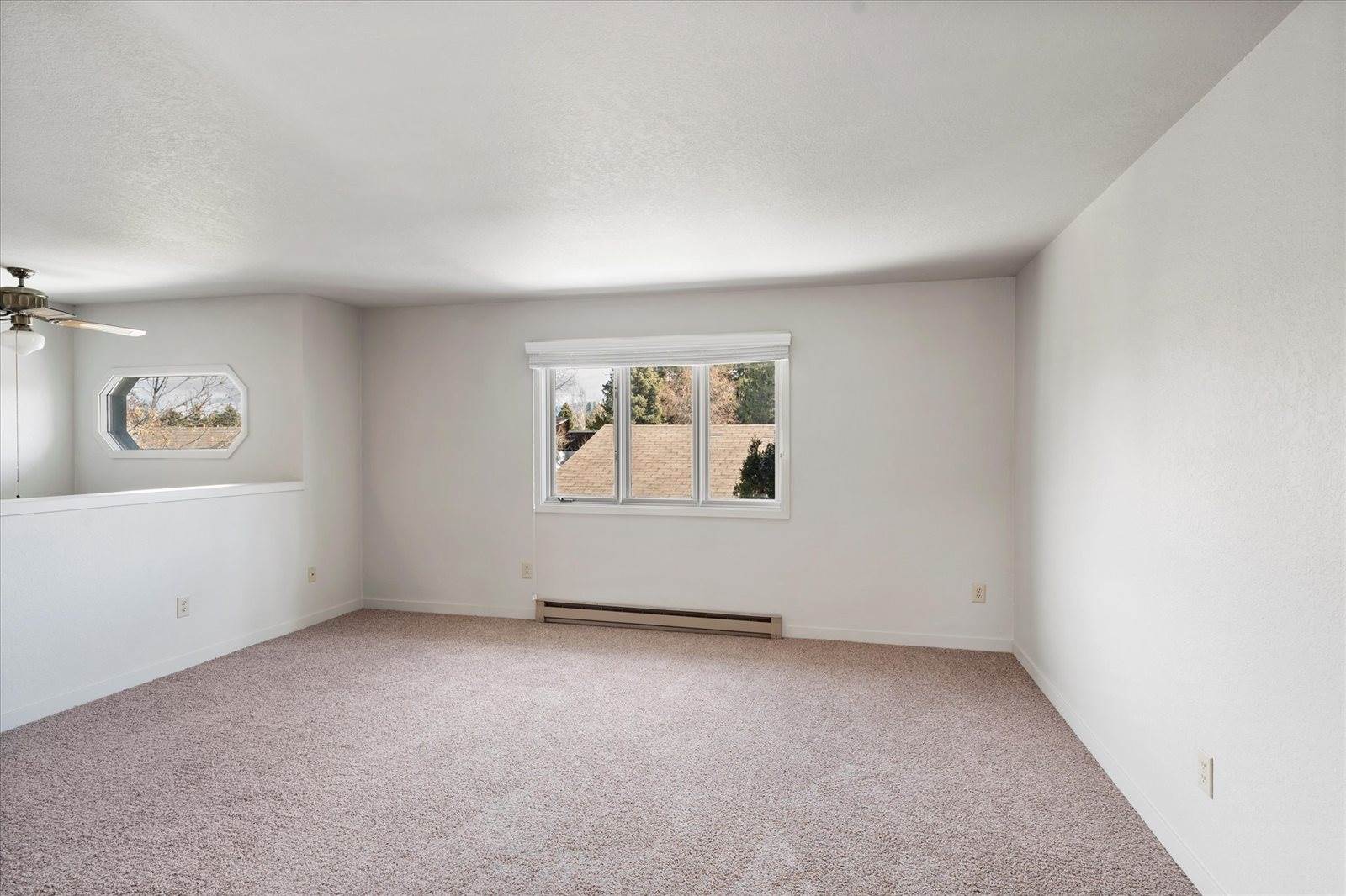 350 Ponderosa Street, Kalispell, MT 59901