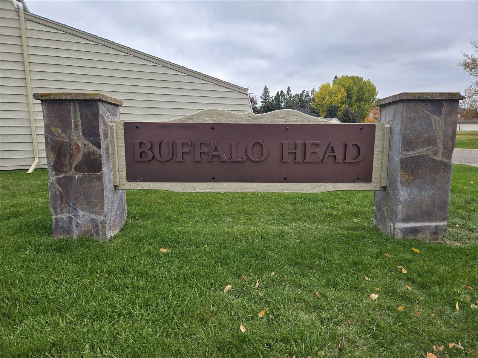 350 Ponderosa Street, Kalispell, MT 59901