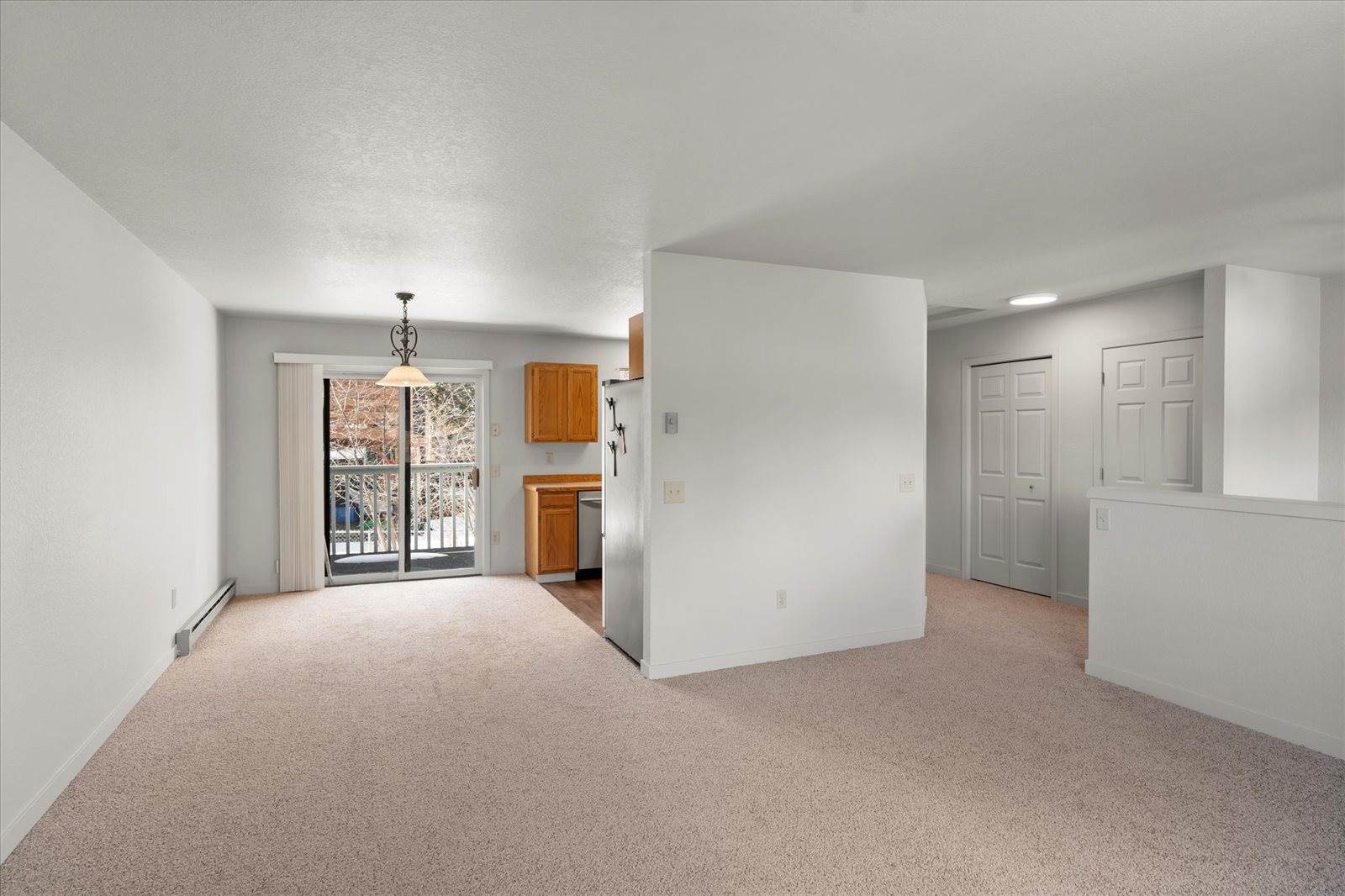 350 Ponderosa Street, Kalispell, MT 59901