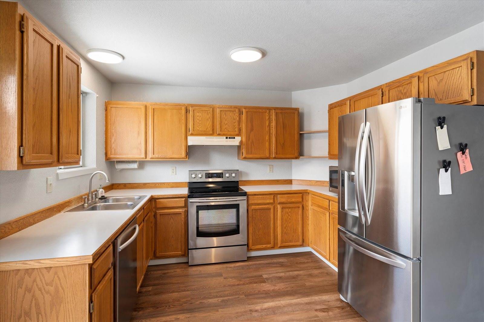 350 Ponderosa Street, Kalispell, MT 59901