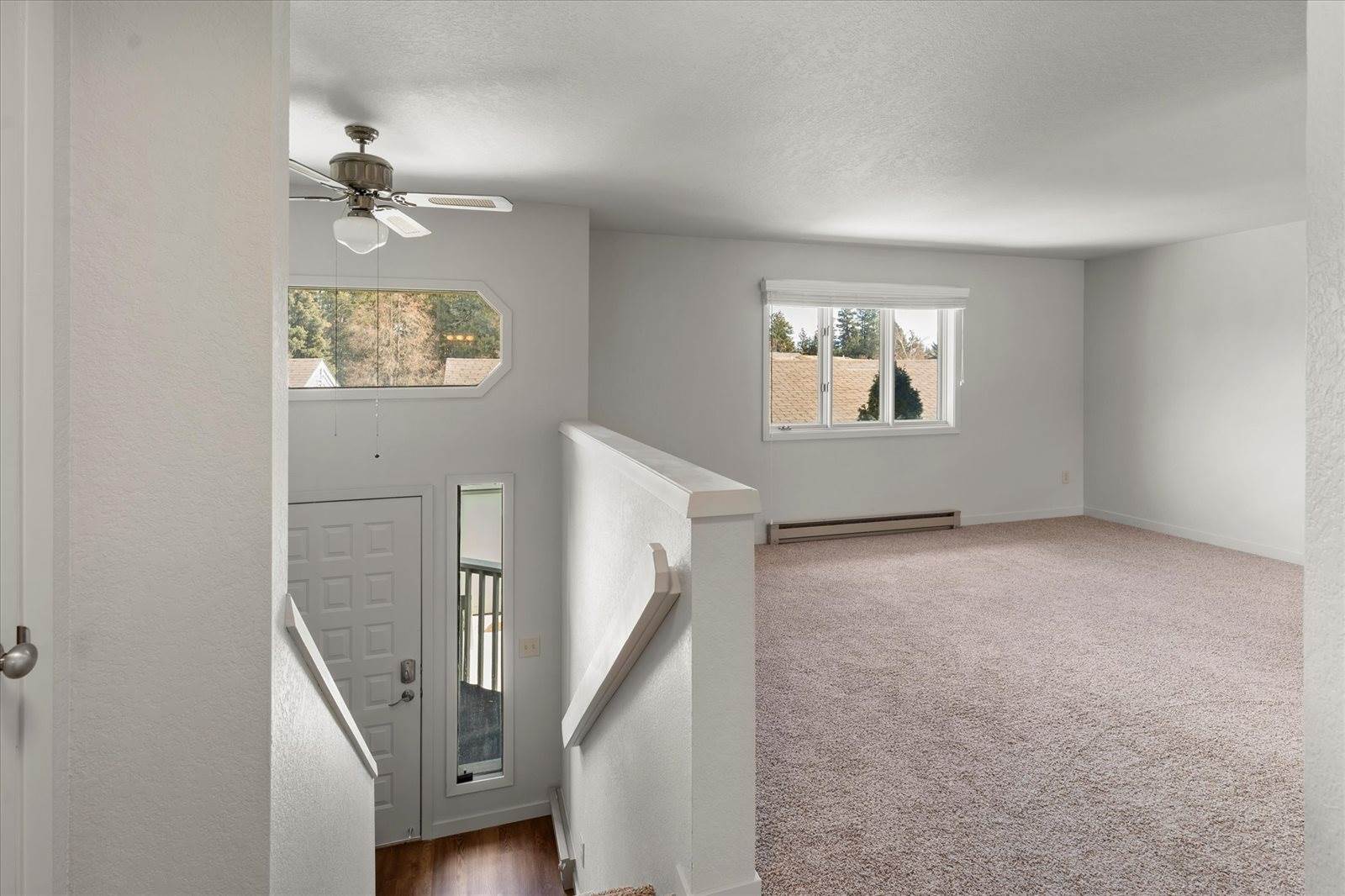 350 Ponderosa Street, Kalispell, MT 59901