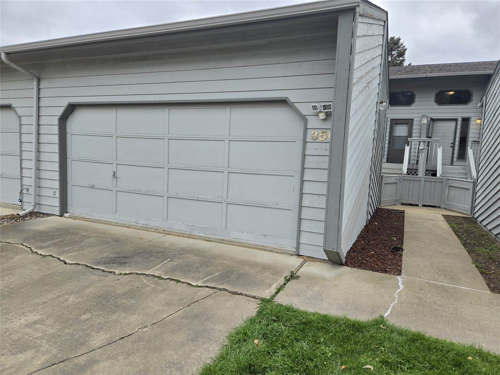 350 Ponderosa Street, Kalispell, MT 59901