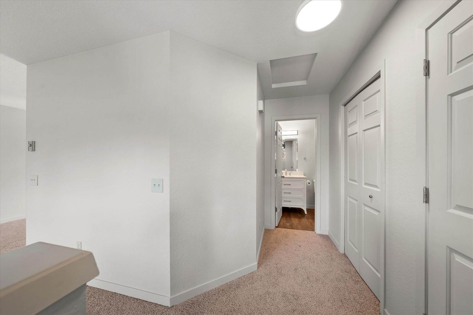 350 Ponderosa Street, Kalispell, MT 59901