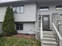 350 Ponderosa Street, Kalispell, MT 59901