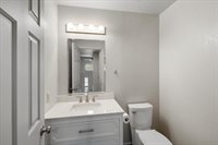 350 Ponderosa Street, Kalispell, MT 59901