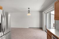 350 Ponderosa Street, Kalispell, MT 59901