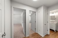 350 Ponderosa Street, Kalispell, MT 59901