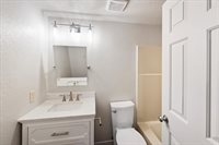 350 Ponderosa Street, Kalispell, MT 59901