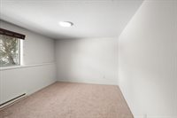 350 Ponderosa Street, Kalispell, MT 59901