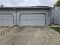 350 Ponderosa Street, Kalispell, MT 59901