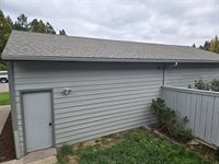 350 Ponderosa Street, Kalispell, MT 59901