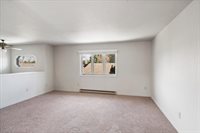 350 Ponderosa Street, Kalispell, MT 59901