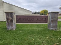 350 Ponderosa Street, Kalispell, MT 59901