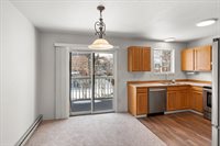 350 Ponderosa Street, Kalispell, MT 59901