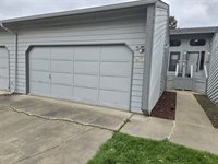 350 Ponderosa Street, Kalispell, MT 59901