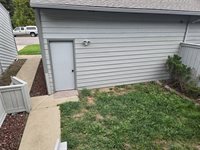 350 Ponderosa Street, Kalispell, MT 59901