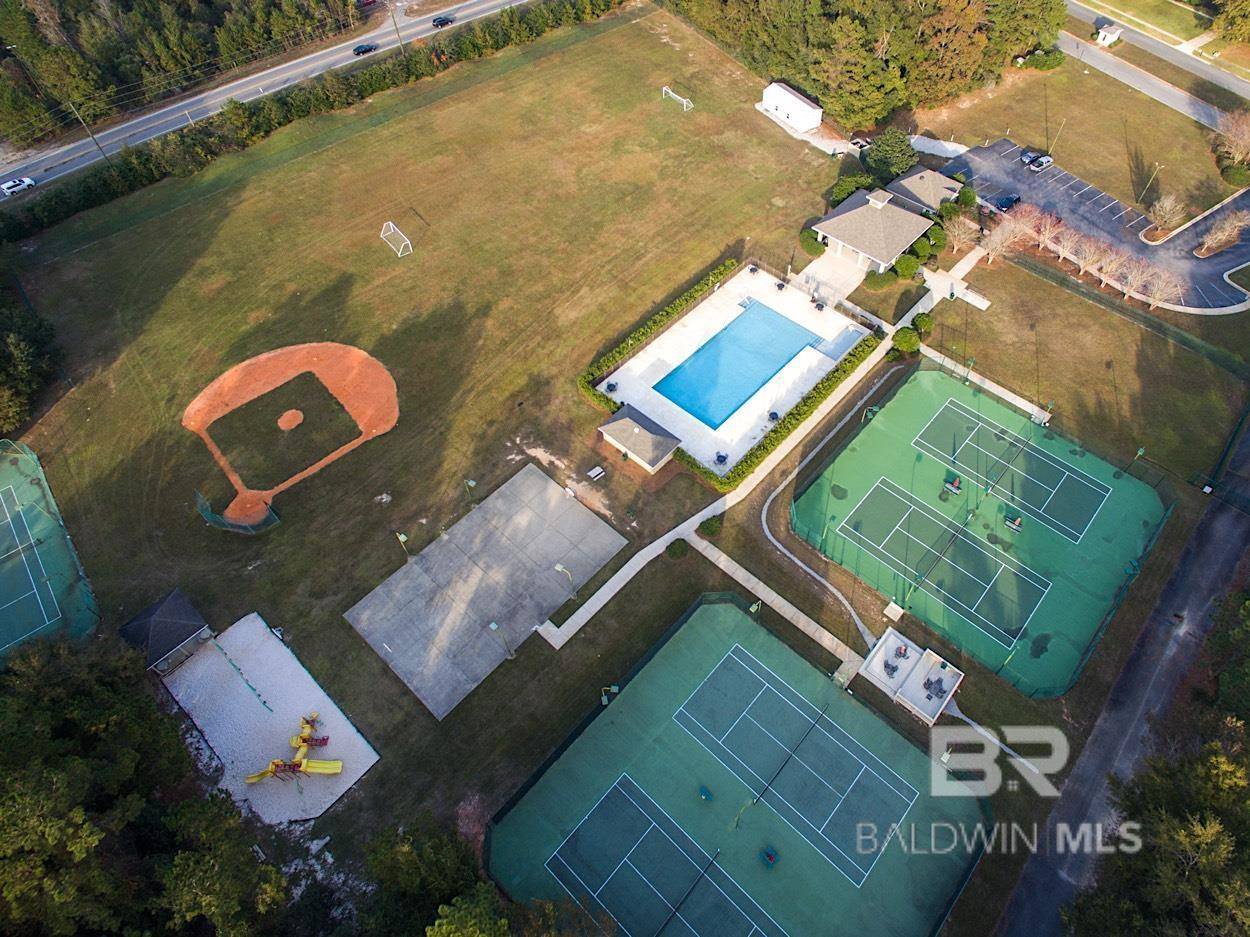 29924 D'Olive Ridge, Daphne, AL 36527