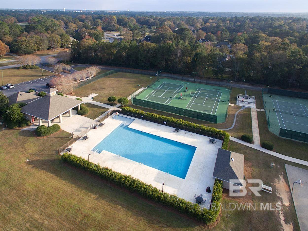 29924 D'Olive Ridge, Daphne, AL 36527