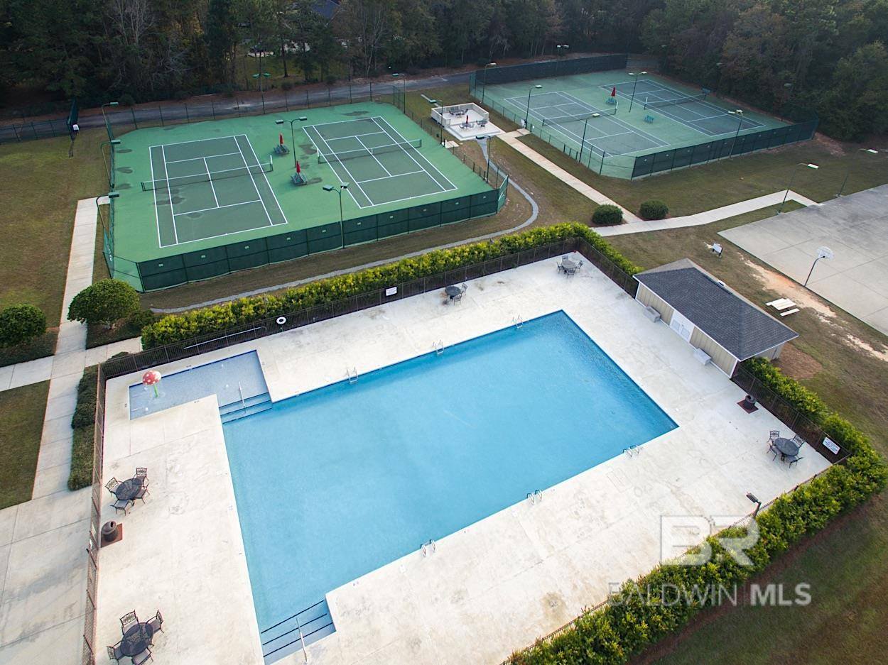 29924 D'Olive Ridge, Daphne, AL 36527