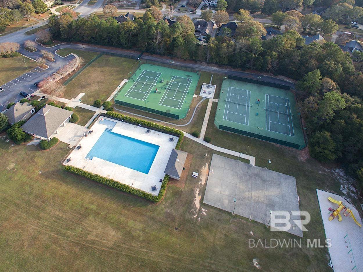 29924 D'Olive Ridge, Daphne, AL 36527