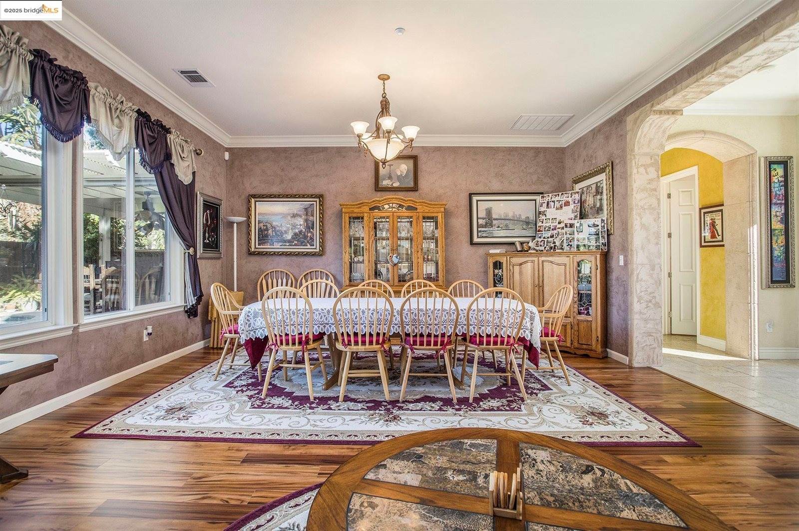 2033 Great Meadow Ln, Brentwood, CA 94513