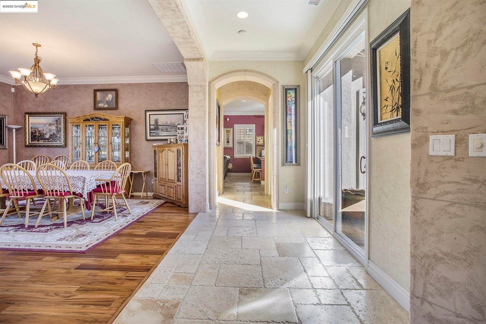 2033 Great Meadow Ln, Brentwood, CA 94513