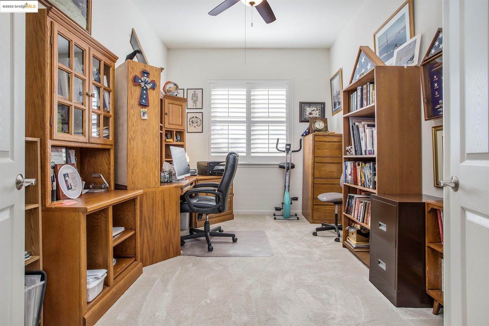 2033 Great Meadow Ln, Brentwood, CA 94513