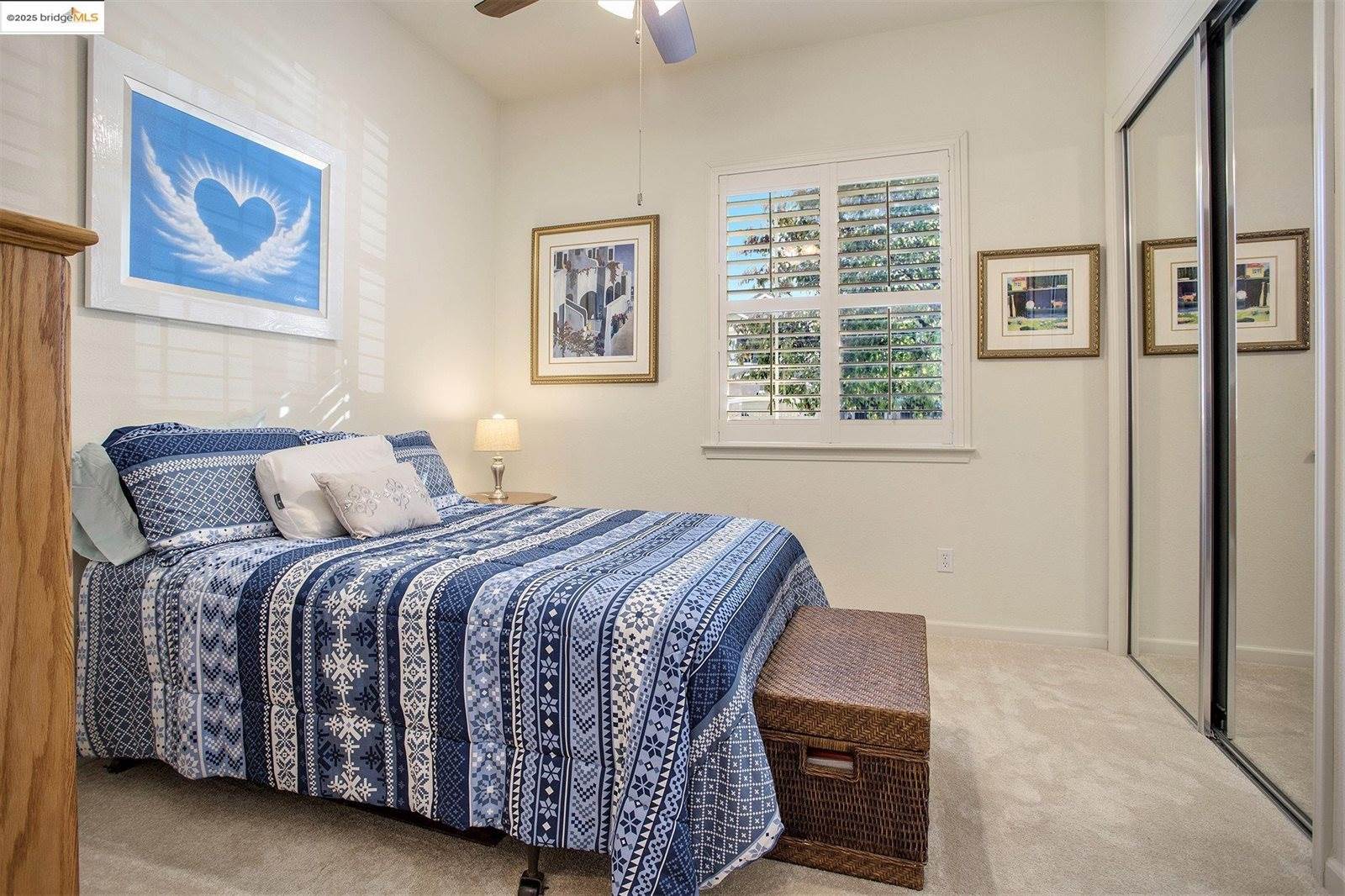 2033 Great Meadow Ln, Brentwood, CA 94513