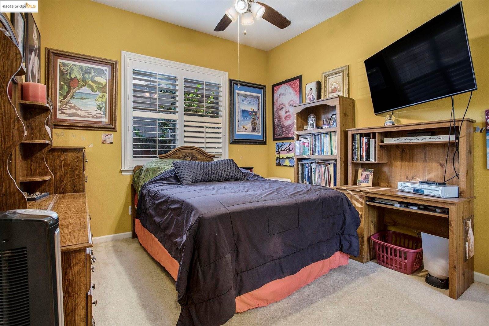 2033 Great Meadow Ln, Brentwood, CA 94513