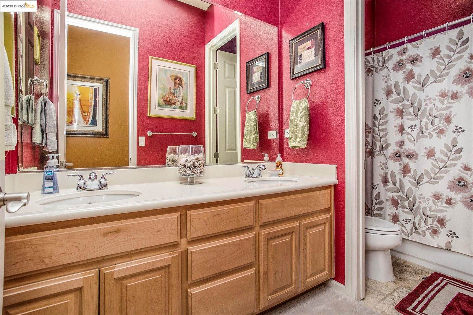 2033 Great Meadow Ln, Brentwood, CA 94513