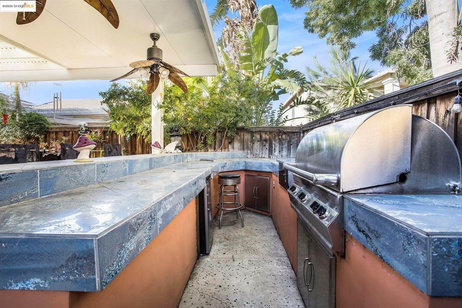 2033 Great Meadow Ln, Brentwood, CA 94513