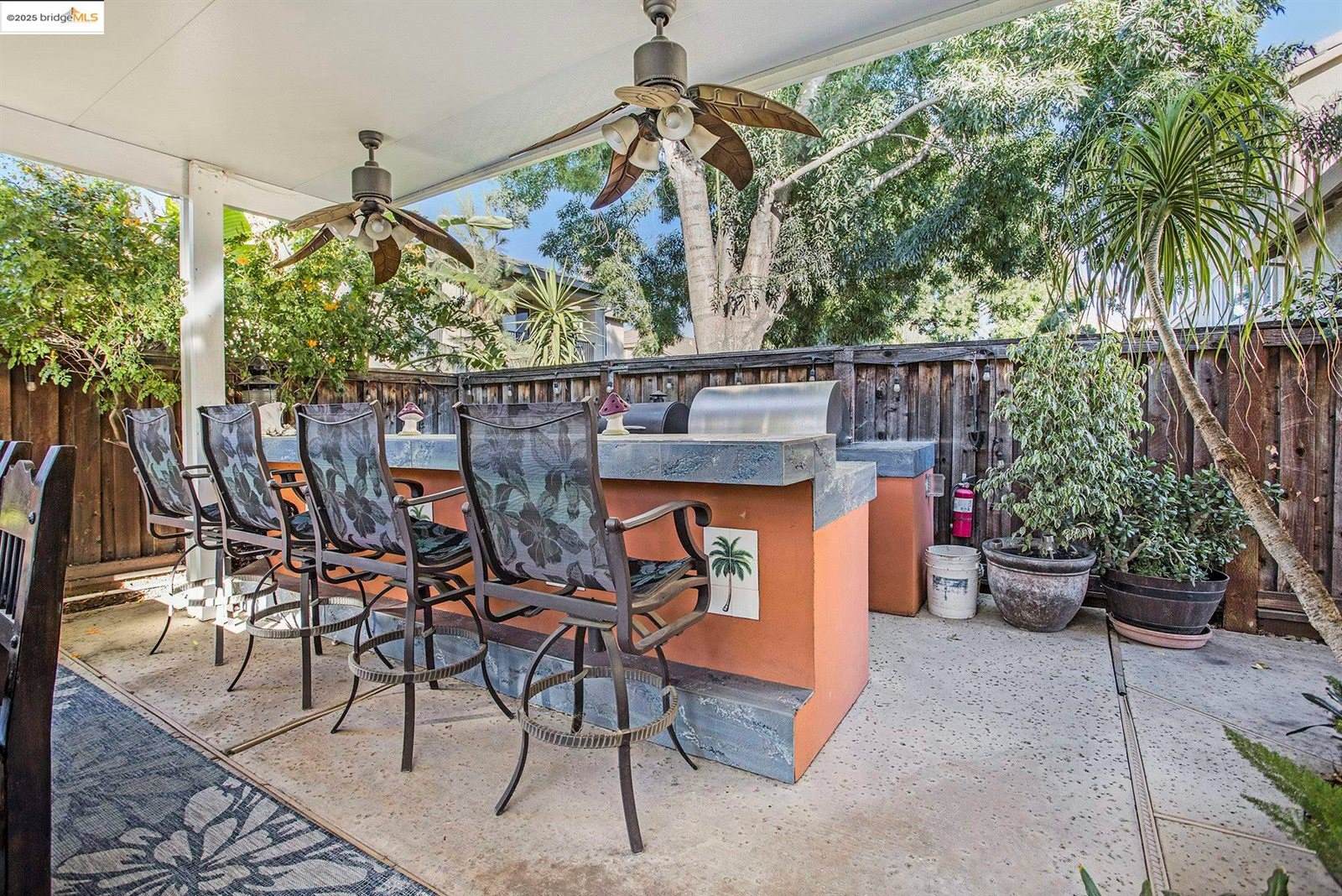 2033 Great Meadow Ln, Brentwood, CA 94513