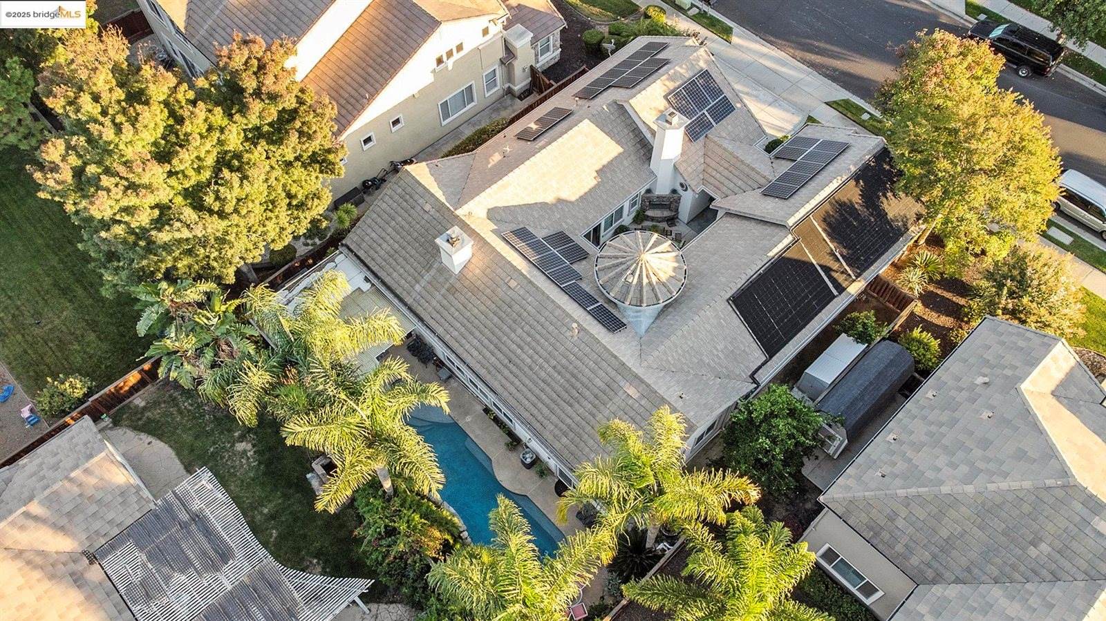 2033 Great Meadow Ln, Brentwood, CA 94513