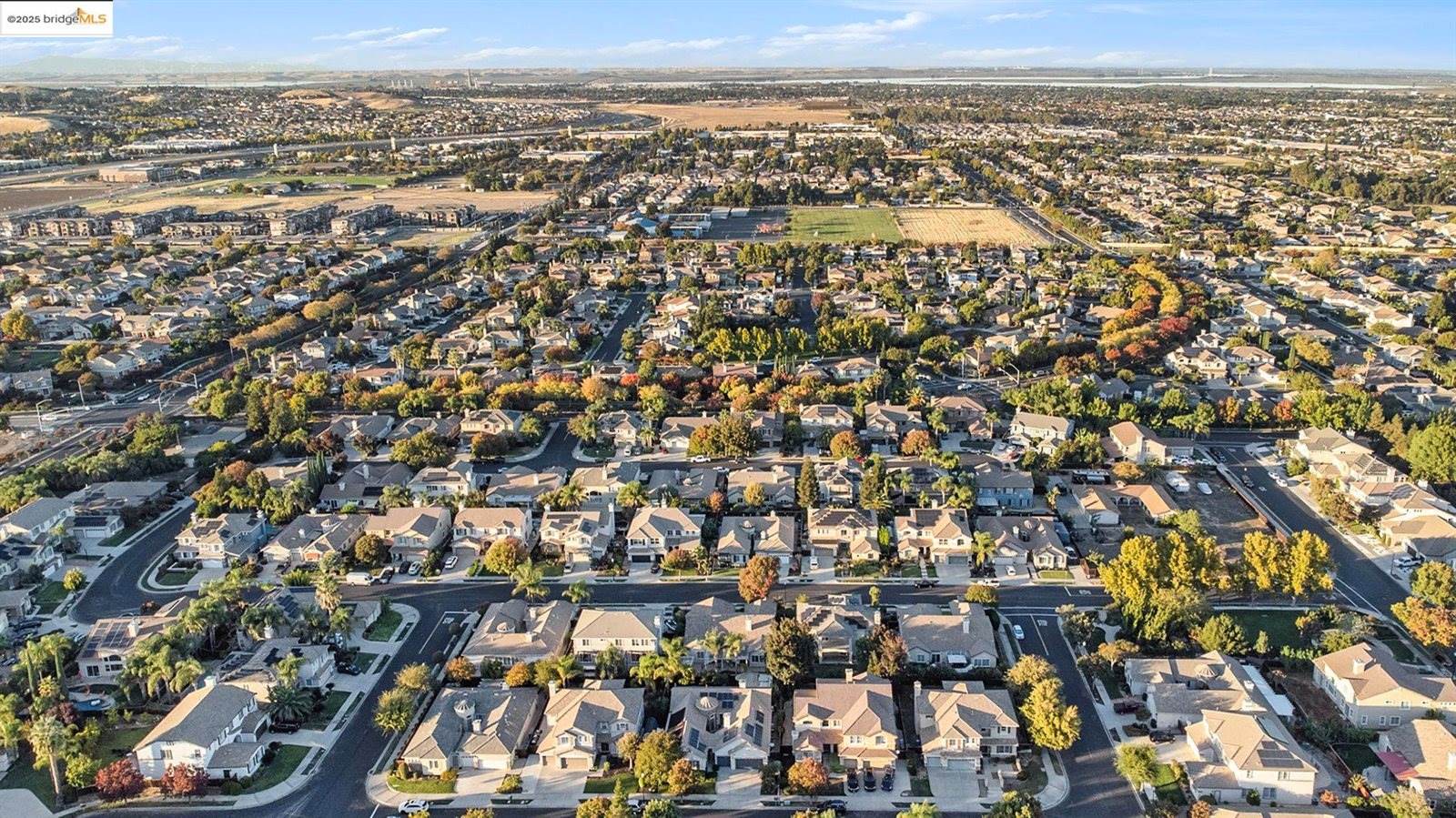 2033 Great Meadow Ln, Brentwood, CA 94513