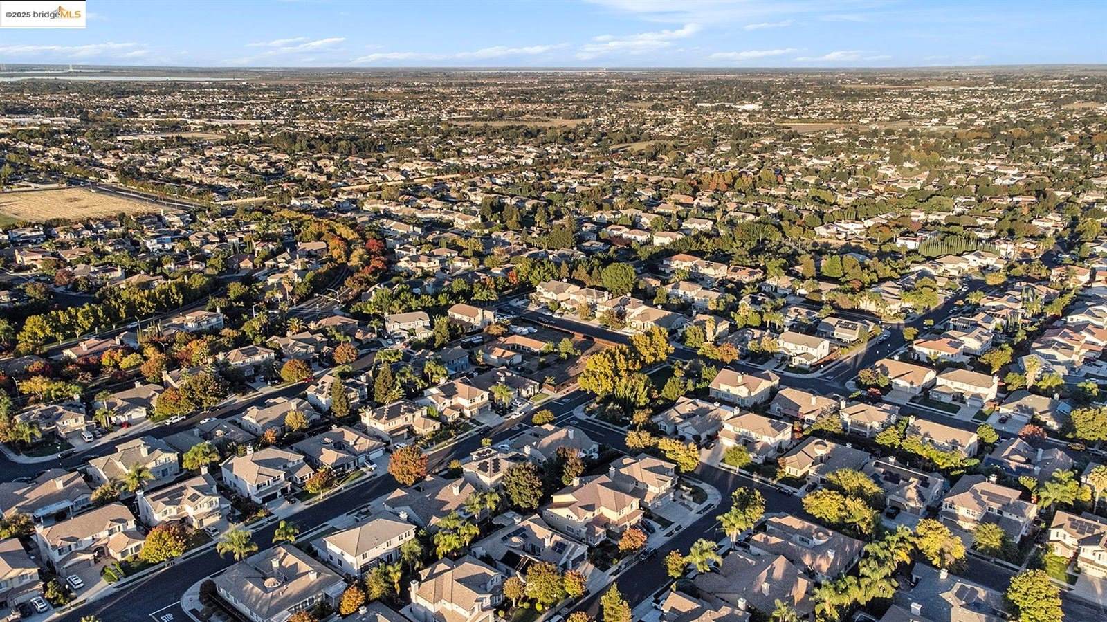 2033 Great Meadow Ln, Brentwood, CA 94513