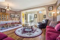 2033 Great Meadow Ln, Brentwood, CA 94513