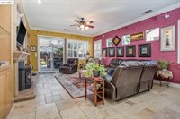 2033 Great Meadow Ln, Brentwood, CA 94513