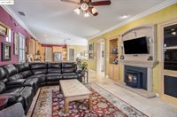 2033 Great Meadow Ln, Brentwood, CA 94513