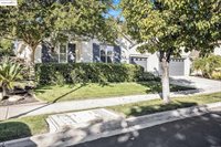 2033 Great Meadow Ln, Brentwood, CA 94513