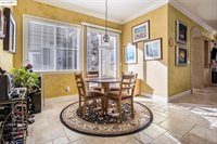 2033 Great Meadow Ln, Brentwood, CA 94513