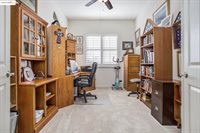 2033 Great Meadow Ln, Brentwood, CA 94513