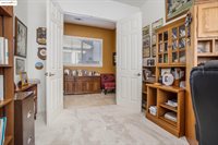 2033 Great Meadow Ln, Brentwood, CA 94513