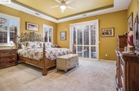 2033 Great Meadow Ln, Brentwood, CA 94513