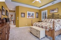 2033 Great Meadow Ln, Brentwood, CA 94513