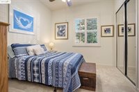 2033 Great Meadow Ln, Brentwood, CA 94513