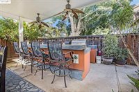 2033 Great Meadow Ln, Brentwood, CA 94513