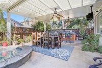 2033 Great Meadow Ln, Brentwood, CA 94513