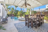 2033 Great Meadow Ln, Brentwood, CA 94513