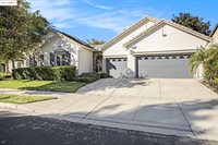 2033 Great Meadow Ln, Brentwood, CA 94513