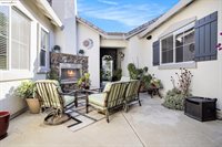 2033 Great Meadow Ln, Brentwood, CA 94513